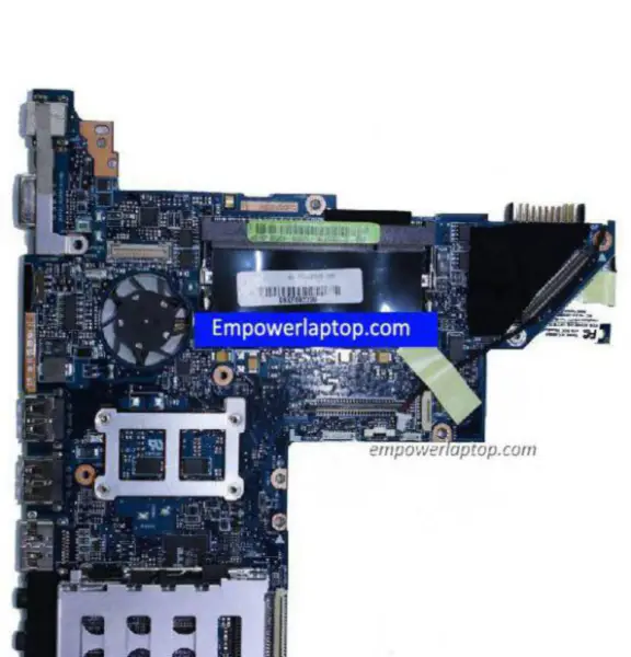 Placa de bază Asus U2E