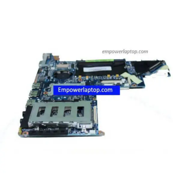 Placa de bază Asus U2E
