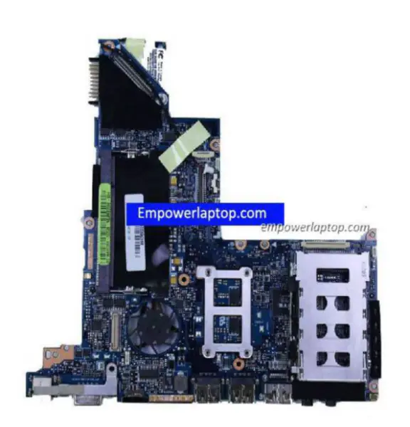 Placa de bază Asus U2E