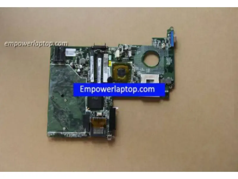 Toshiba U305 A000014060 DABU1MMB6A0 GM945 placă de bază