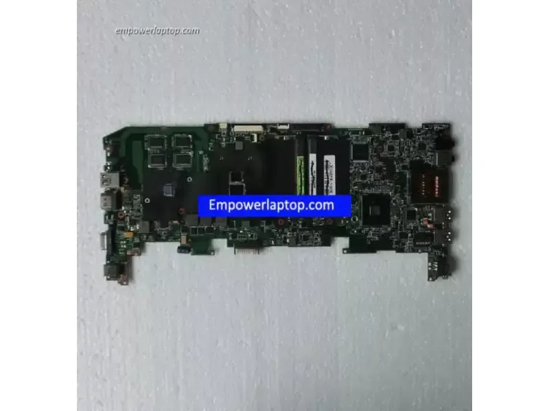 Asus U36JC placă de bază
