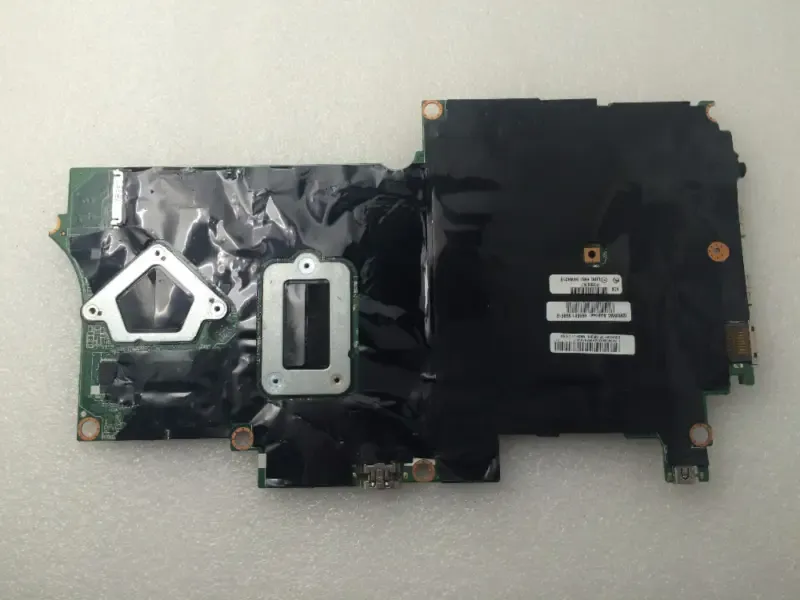 Lenovo T430U DA0LV3MB8G0 placă de bază
