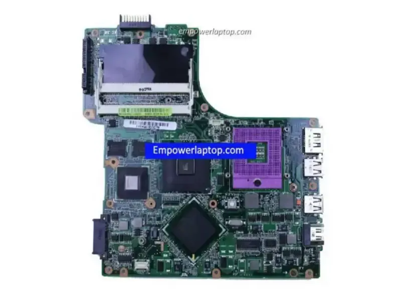 Asus U6VC placă de bază