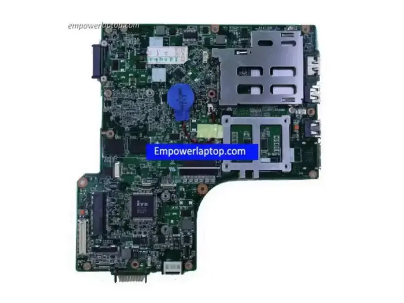 Asus U6VC placă de bază