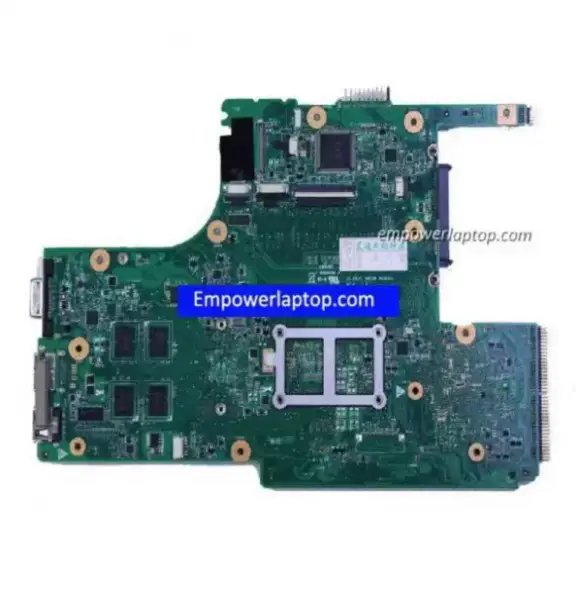Placa de bază Asus UL30JT