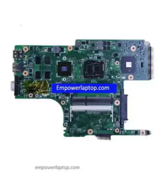 Placa de bază Asus UL30JT