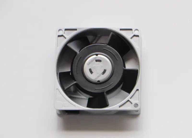 STIL UP92B10 100V 10/9W Ventilator de răcire