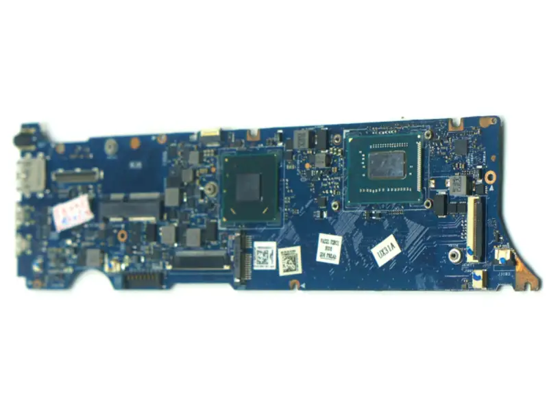 Placa de bază Asus UX31A