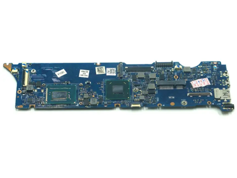 Placa de bază Asus UX31A