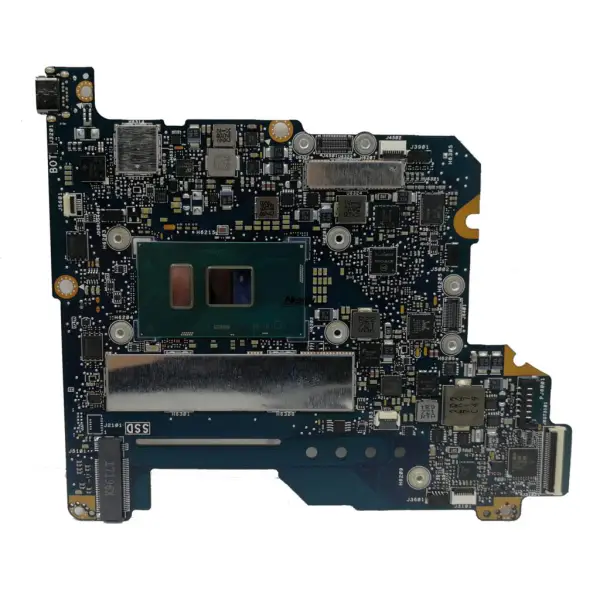 Placă de bază ASUS ZenBook 3 UX390 UX390U UX390UA UX390UAK
