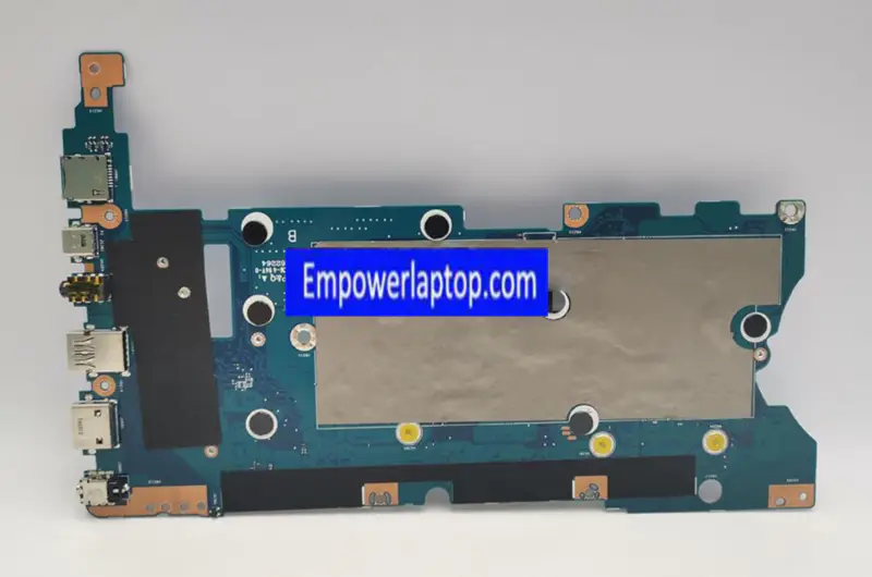 Asus UX461FN UX461F Placă de bază grafică dedicată pentru laptop Asus UX461FN UX461F