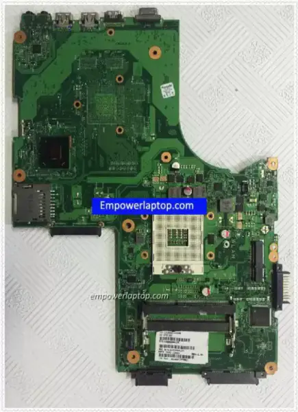 Toshiba Satellite P875 GL10FG 6050A2492401 Placă de bază