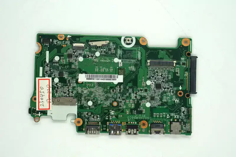 Placă de bază Acer ES1-111 E3-112 V3-112P