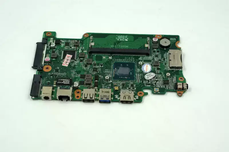 Placă de bază Acer ES1-111 E3-112 V3-112P