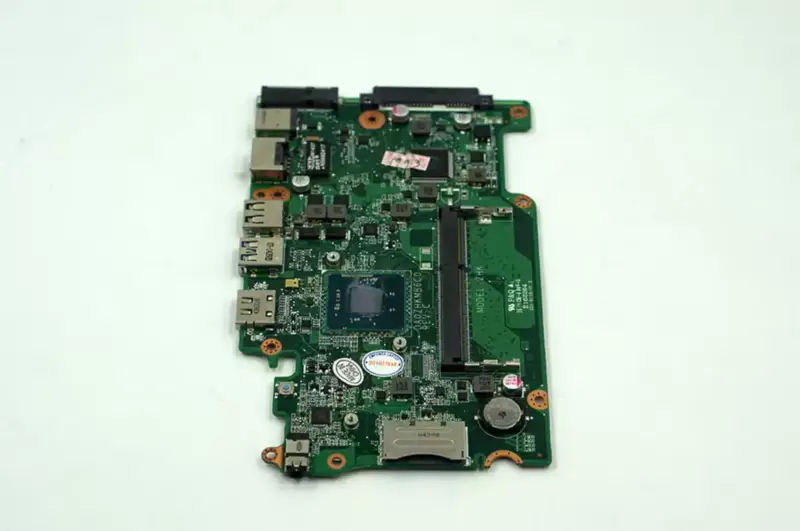 Placă de bază Acer ES1-111 E3-112 V3-112P