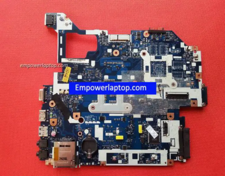 Placă de bază Acer V5-531G E1-571 V5-531 V3-571G LA-7912P