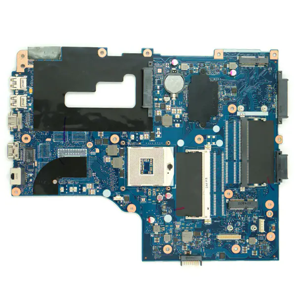 Placă de bază Acer V3-771 VA70 VG70