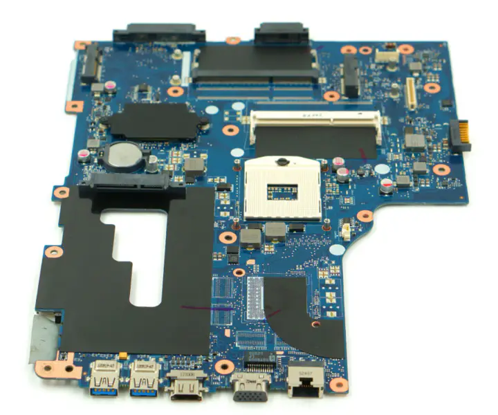 Placă de bază Acer V3-771 VA70 VG70