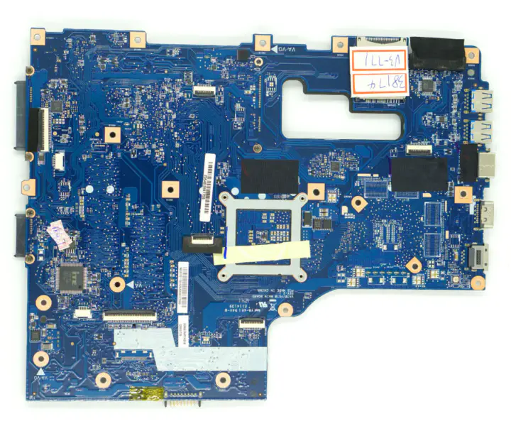 Placă de bază Acer V3-771 VA70 VG70