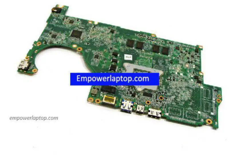 Placă de bază Acer Aspire V5-552P V5-552G