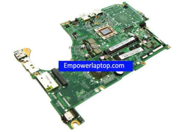 Placă de bază Acer Aspire V5-552P V5-552G
