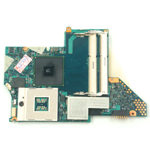 Placă de bază Sony MBX-183 VGN-Z