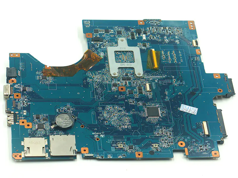 Sony VPCEF VPC-EF VPCEF4E1E VPCEF3E1E Placă de bază
