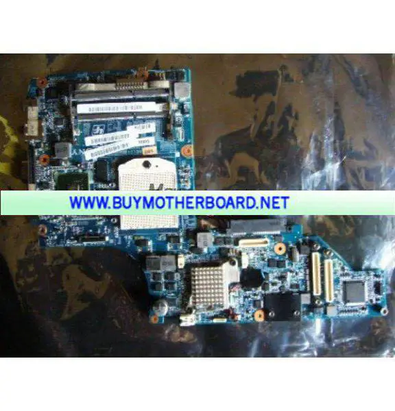 Cip grafic integrat pentru placa de bază Sony MBX-216 VPC-S