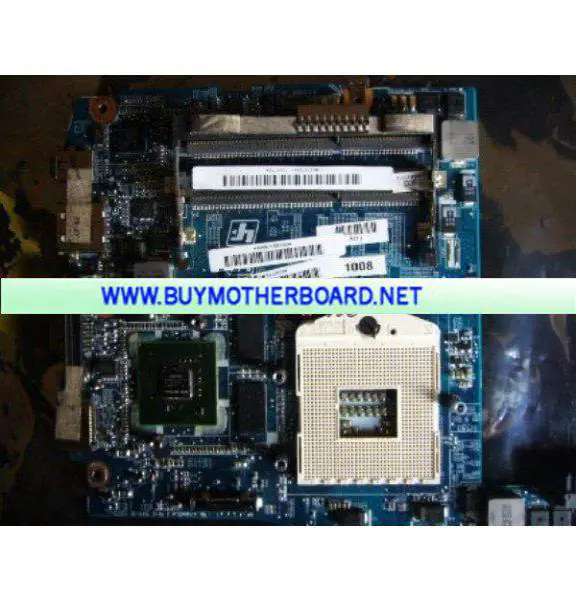 Cip grafic integrat pentru placa de bază Sony MBX-216 VPC-S