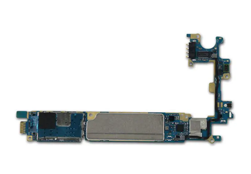 LG G5 VS987 placă de bază deblocată 32G