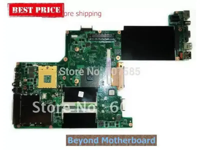 Asus VX2 placă de bază