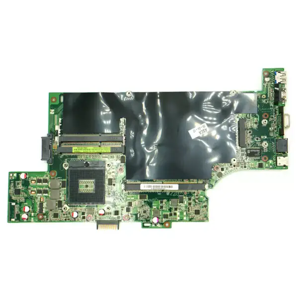 Placa de bază Asus VX7