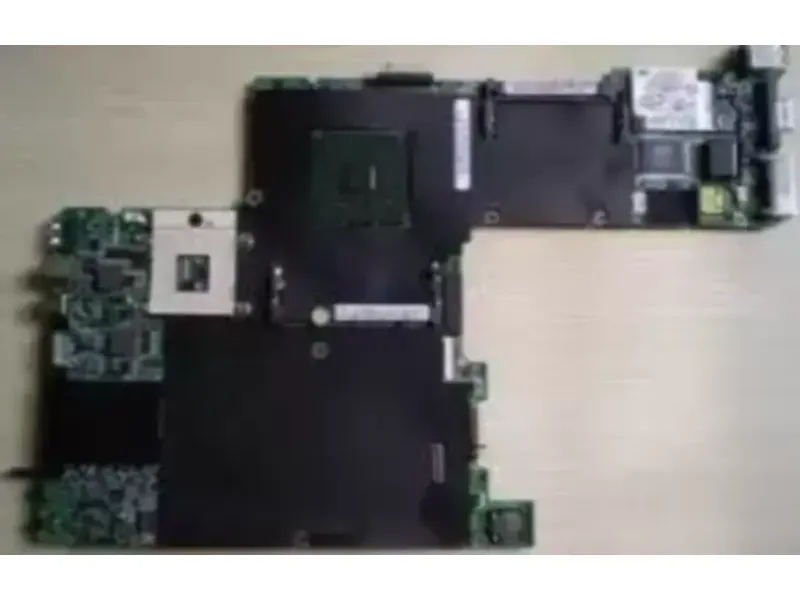 Asus W3000 placă de bază