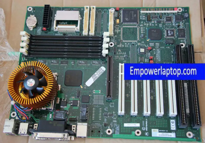 Siemens 01-W3639F 11D 5994400 8382496 84-W8639F01C placă de bază medicală