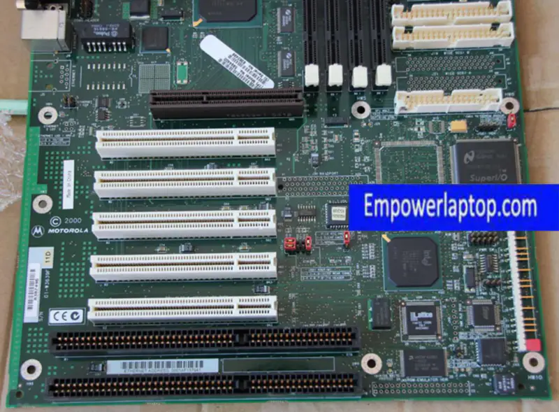 Siemens 01-W3639F 11D 5994400 8382496 84-W8639F01C placă de bază medicală