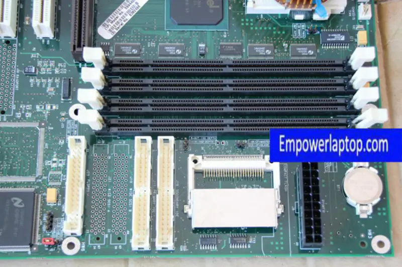 Siemens 01-W3639F 11D 5994400 8382496 84-W8639F01C placă de bază medicală