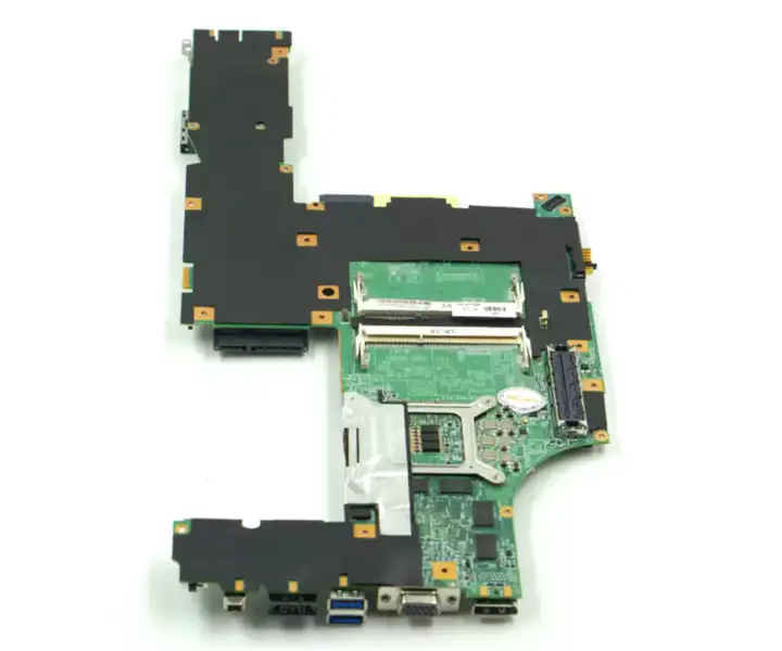 Placa de bază Lenovo IBM Thinkpad W510