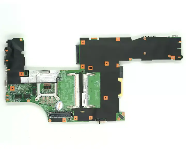Placa de bază Lenovo IBM Thinkpad W510