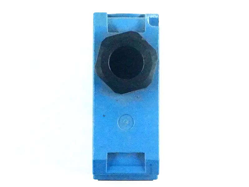 Senzor SICK WT260-R280