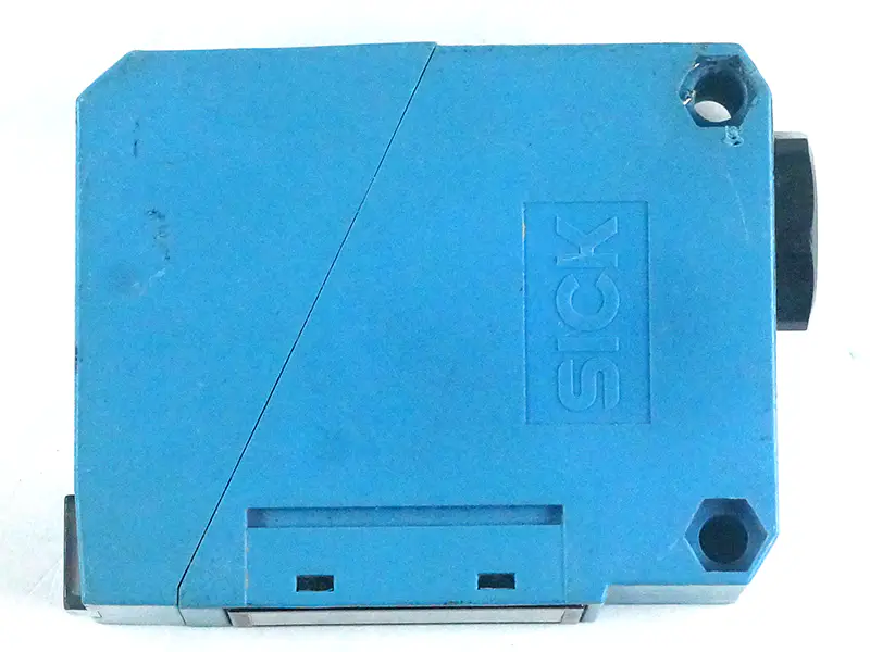 Senzor SICK WT260-R280