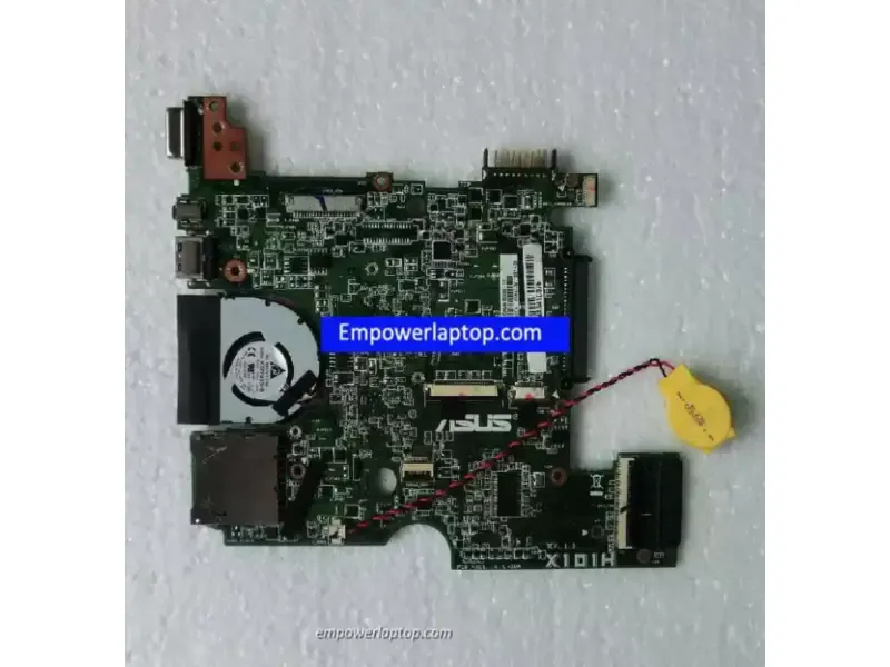 Asus X101H placă de bază