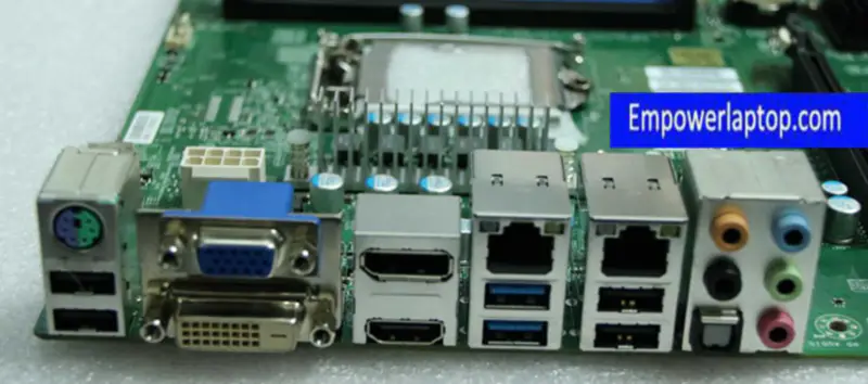 Placă de bază Supermicro X10SAE