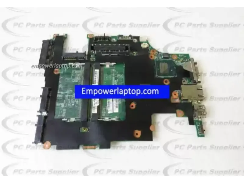 Lenovo X200 42W8048 placă de bază