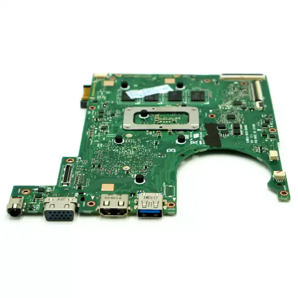 Placa de bază Asus X200CA