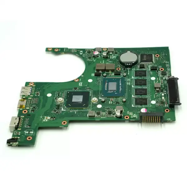 Placa de bază Asus X200CA