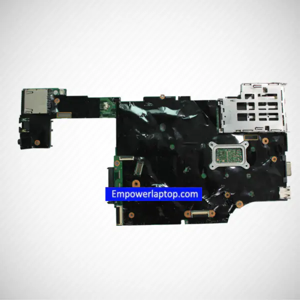 Placa de bază Lenovo ThinkPad X220i