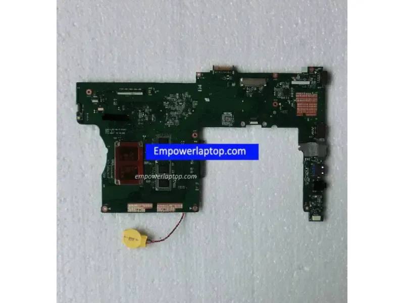Asus X501U placă de bază