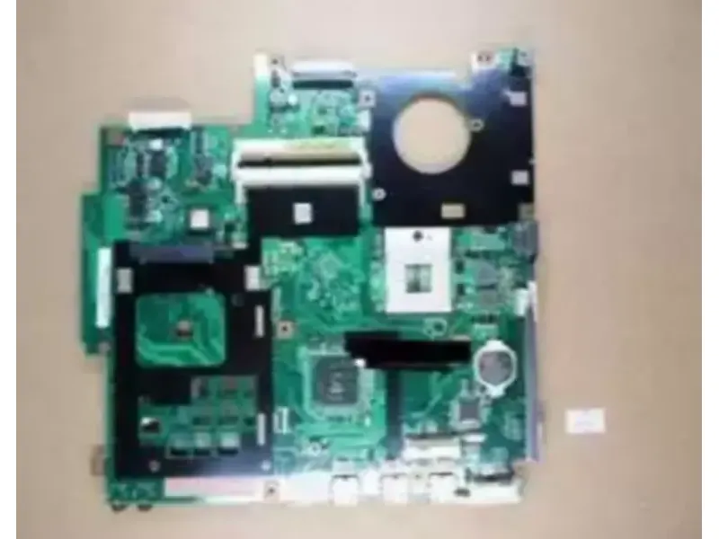 Asus X50V placă de bază
