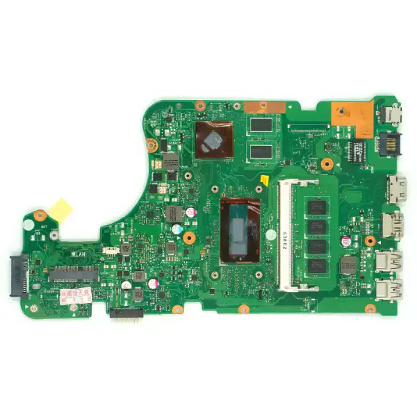 Placa de bază ASUS X555LA X555LB X555LD X555LJ