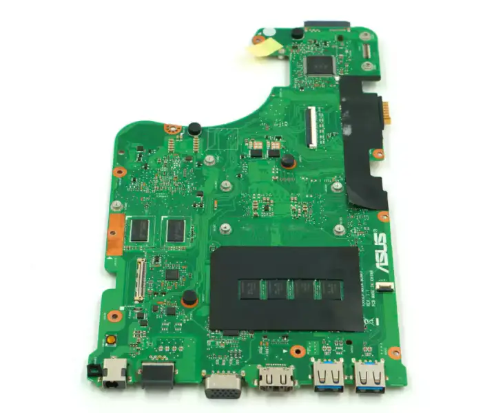 Placa de bază ASUS X555LA X555LB X555LD X555LJ